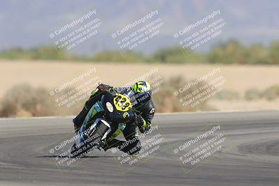 media/Oct-08-2023-CVMA (Sun) [[dbfe88ae3c]]/Race 11 500 Supersport-350 Supersport/